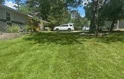 23 E Mountain Drive, Eureka Springs, AR 72632