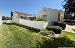 1538 Olympus Pointe, Pocatello, ID 83201