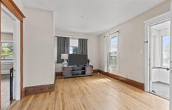 1545 West Blvd, Racine, WI 53405