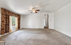 1245 Leslie Street, Prescott, AZ 86301