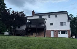 3 Country Oaks Drive, Barboursville, WV 25504