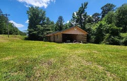 10011 Hwy 69, Jackson, AL 36545