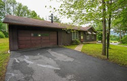 609 Mill Street, Palmerton, PA 18071