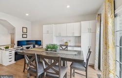 2302 EMERSON LANE, FREDERICKSBURG, VA 22401