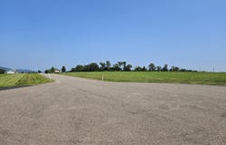 LOT 29 CAROL Drive, Berwick, PA 18603