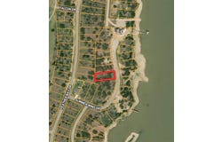 Lot 271 Summer Wind Drive, Brownwood, TX 76801