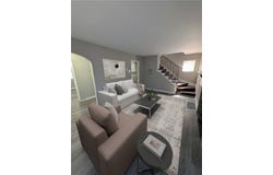 1421 Meadow Street, McKeesport, PA 15132