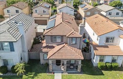 1993 Geyserville St, Chula Vista, CA 91913