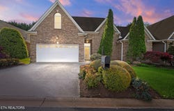 5216 Tazewell Pointe Way, Knoxville, TN 37918