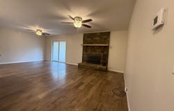 11 Asturias Lane, Hot Springs Village, AR 71909