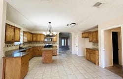 2907 106th Street, Lubbock, TX 79423
