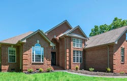1031 Laurel Hill Drive, Dickson, TN 37055