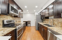 412 Tallwood Drive, Hartsdale, NY 10530