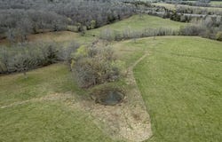 001 Snipe Rd, Richland, MO 65556