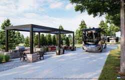 40150 Enterprise Drive lot: 31, Polson, MT 59860
