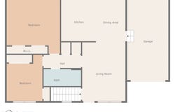 904 Paisley Drive, Belgrade, MT 59714