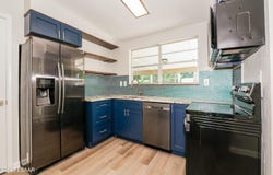 2274 Sherwood Drive, South Daytona, FL 32119