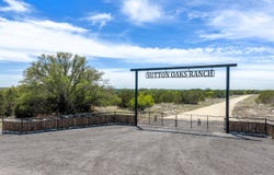 000 County Road 204, Sonora, TX 76950