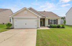 254 SUNDEW Road, Elgin, SC 29045
