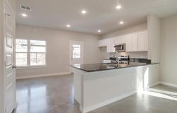 301 S Lamar Street, Itasca, TX 76055