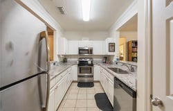 4007 Westchester Ridge NE, Brookhaven, GA 30329