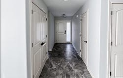 3981 Gussie Court, Warsaw, IN 46582-1301