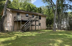 7014 S Dent Road, Hixson, TN 37343