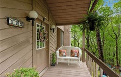 200 Villa Road, Jasper, GA 30143