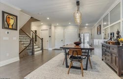 302 Tiffany Way, Watchung Boro, NJ 07069