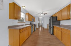 6728 Joseph Avenue, Portage, IN 46368
