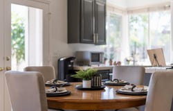 17691 Riverbend RD, SALINAS, CA 93908