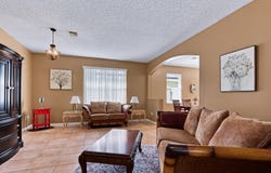 1024 PARK HILL Drive, Haverhill, FL 33417