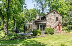 1365 Old Post, Esopus, NY 12429
