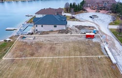 8160 Lakeview Court, Crown Point, IN 46307