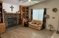 617 Glen, Ridgecrest, CA 93555