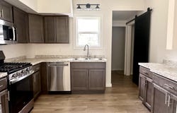 16 S Park, Iron Mountain, MI 49801