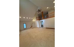 306 1st Street, Belview, MN 56214