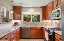 435-433 Eucalyptus Road, Nipomo, CA 93444