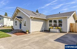 271 S 3rd St, Lebanon, OR 97355