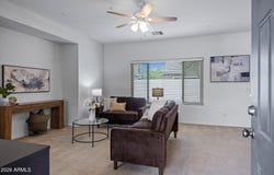 2903 S NIELSON Street, Gilbert, AZ 85295