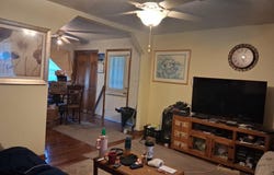 3416 W Highway 274, Hampton, AR 71744