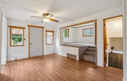 1016 4th Street, LaPorte City, IA 50651
