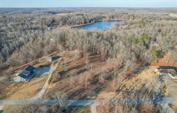0 Lots 29,33,40 Lake Lock Loma, Poplar Bluff, MO 63901