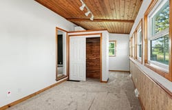 11484 Dennison Road, Milan, MI 48160