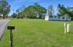 222 Almo Rd, Murray, KY 42020