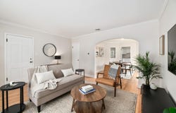 2506 S Delaware Ave, Milwaukee, WI 53207