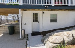 18 Pleasant Road, Lake Peekskill, NY 10537