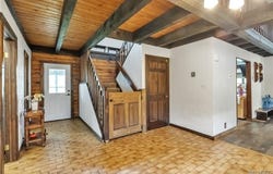 353 Campbell Road, Sweden, NY 14420