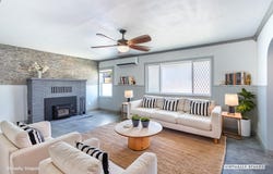 1901 Montana Avenue, Shasta Lake, CA 96019