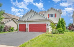 29259 Wildwood Road, Chisago City, MN 55013